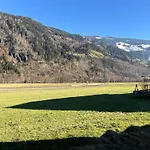 Lägenhet Goldmarie -