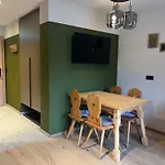 Goldmarie - * Aschau Im Zillertal