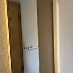 Lägenhet Goldmarie -