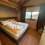 Lägenhet Goldmarie - Aschau Im Zillertal