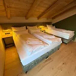 Goldmarie - Lejlighed Aschau Im Zillertal