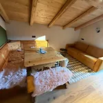 Goldmarie -