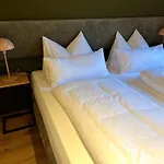 Lejlighed Goldmarie - *