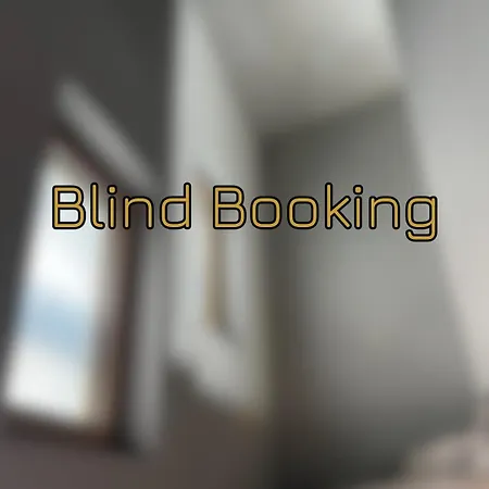 Daire Goldmarie - Aschau Im Zillertal