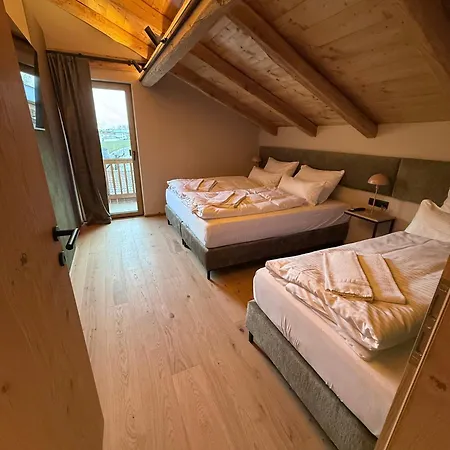 Goldmarie -