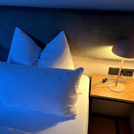 Goldmarie - Apartamento