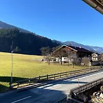 Goldmarie - Appartamento Aschau Im Zillertal