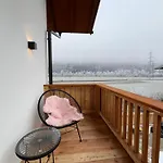 Goldmarie - Aschau Im Zillertal