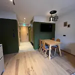 Goldmarie - Aschau Im Zillertal