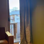 Goldmarie - Appartamento Aschau Im Zillertal