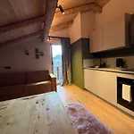 Goldmarie - * Aschau Im Zillertal