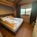 Appartamento Goldmarie - *