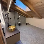 Goldmarie - Aschau Im Zillertal