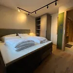 Goldmarie - Appartamento Aschau Im Zillertal