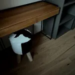 Appartamento Goldmarie -