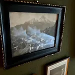 Goldmarie - Aschau Im Zillertal