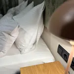 Goldmarie - * Aschau Im Zillertal